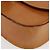 LOUIS VUITTON Borsa a Spalla Nomad Saint Cloud GM SPO Beige M52192 LV Auth 168910 - vista 11