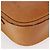 LOUIS VUITTON Borsa a Spalla Nomad Saint Cloud GM SPO Beige M52192 LV Auth 168910 - vista 12