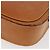 LOUIS VUITTON Borsa a Spalla Nomad Saint Cloud GM SPO Beige M52192 LV Auth 168910 - vista 13