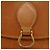 LOUIS VUITTON Borsa a Spalla Nomad Saint Cloud GM SPO Beige M52192 LV Auth 168910 - vista 14