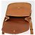 LOUIS VUITTON Borsa a Spalla Nomad Saint Cloud GM SPO Beige M52192 LV Auth 168910 - vista 15