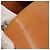 LOUIS VUITTON Borsa a Spalla Nomad Saint Cloud GM SPO Beige M52192 LV Auth 168910 - vista 16