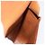 LOUIS VUITTON Borsa a Spalla Nomad Saint Cloud GM SPO Beige M52192 LV Auth 168910 - vista 18