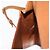 LOUIS VUITTON Borsa a Spalla Nomad Saint Cloud GM SPO Beige M52192 LV Auth 168910 - vista 19