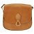 LOUIS VUITTON Borsa a Spalla Nomad Saint Cloud GM SPO Beige M52192 LV Auth 168910 - vista 2