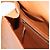 LOUIS VUITTON Borsa a Spalla Nomad Saint Cloud GM SPO Beige M52192 LV Auth 168910 - vista 20