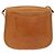 LOUIS VUITTON Borsa a Spalla Nomad Saint Cloud GM SPO Beige M52192 LV Auth 168910 - vista 3