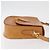 LOUIS VUITTON Borsa a Spalla Nomad Saint Cloud GM SPO Beige M52192 LV Auth 168910 - vista 4