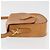 LOUIS VUITTON Borsa a Spalla Nomad Saint Cloud GM SPO Beige M52192 LV Auth 168910 - vista 5