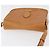 LOUIS VUITTON Borsa a Spalla Nomad Saint Cloud GM SPO Beige M52192 LV Auth 168910 - vista 6