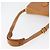LOUIS VUITTON Borsa a Spalla Nomad Saint Cloud GM SPO Beige M52192 LV Auth 168910 - vista 7