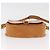 LOUIS VUITTON Borsa a Spalla Nomad Saint Cloud GM SPO Beige M52192 LV Auth 168910 - vista 9
