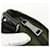 PRADA Schultertasche Nylon Grün Silber Authentisch 175332 - Ansicht 18