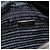 PRADA Schultertasche Nylon Grün Silber Authentisch 175332 - Ansicht 19
