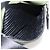 PRADA Schultertasche Nylon Grün Silber Authentisch 175332 - Ansicht 25