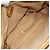 Gucci Borsa a Spalla Micro GG Supreme PVC Beige Oro 001 115 5443 Auth 175795 D'oro - vista 16