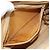 Gucci Borsa a Spalla Micro GG Supreme PVC Beige Oro 001 115 5443 Auth 175795 D'oro - vista 20