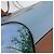 Hammock LOEWE - Bolsa Rede My Neighbor Totoro Studio Ghibli em Lona Azul Auth 158610SM Azul claro - vista 9