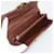 LOUIS VUITTON Monogram Etoile Portefeiulle Sarah Long Wallet M66556 Auth 153672  - view 10