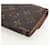 LOUIS VUITTON Monogram Etoile Portefeiulle Sarah Long Wallet M66556 Auth 153672  - view 15