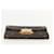 LOUIS VUITTON Monogram Etoile Portefeiulle Sarah Long Wallet M66556 Auth 153672  - view 6