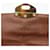 LOUIS VUITTON Monogram Etoile Portefeiulle Sarah Long Wallet M66556 Auth 153672  - view 9
