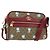 Borsa di collaborazione GUCCI Micro GG Supreme Doraemon in PVC beige 647784 Auth 175960M D'oro