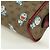 Borsa di collaborazione GUCCI Micro GG Supreme Doraemon in PVC beige 647784 Auth 175960M D'oro - vista 14