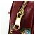 Borsa di collaborazione GUCCI Micro GG Supreme Doraemon in PVC beige 647784 Auth 175960M D'oro - vista 16