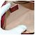 Borsa di collaborazione GUCCI Micro GG Supreme Doraemon in PVC beige 647784 Auth 175960M D'oro - vista 18
