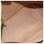 Céline Borsa a mano in tela Macadam CELINE PVC Beige Oro Auth ka3988A D'oro - vista 18