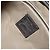 Burberry Schultertasche Leder Canvas Silber Authentisch ka3987A - Ansicht 15