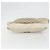 Borsa a Spalla GG Canvas Gucci Beige Argento 145857 Auth BA12133 - vista 10