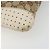 Borsa a Spalla GG Canvas Gucci Beige Argento 145857 Auth BA12133 - vista 11