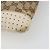 Borsa a Spalla GG Canvas Gucci Beige Argento 145857 Auth BA12133 - vista 13