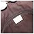 Borsa a Spalla GG Canvas Gucci Beige Argento 145857 Auth BA12133 - vista 17