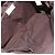 Borsa a Spalla GG Canvas Gucci Beige Argento 145857 Auth BA12133 - vista 18