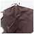 Borsa a Spalla GG Canvas Gucci Beige Argento 145857 Auth BA12133 - vista 20