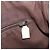 Borsa a Spalla GG Canvas Gucci Beige Argento 145857 Auth BA12133 - vista 21