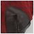 Borsa Tote GG Canvas Gucci Rossa Oro 308928 Auth 175823 Rosso D'oro - vista 10