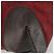 Borsa Tote GG Canvas Gucci Rossa Oro 308928 Auth 175823 Rosso D'oro - vista 11