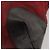 Borsa Tote GG Canvas Gucci Rossa Oro 308928 Auth 175823 Rosso D'oro - vista 12