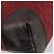Borsa Tote GG Canvas Gucci Rossa Oro 308928 Auth 175823 Rosso D'oro - vista 13