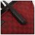 Borsa Tote GG Canvas Gucci Rossa Oro 308928 Auth 175823 Rosso D'oro - vista 14
