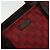 Borsa Tote GG Canvas Gucci Rossa Oro 308928 Auth 175823 Rosso D'oro - vista 15