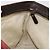 Borsa Tote GG Canvas Gucci Rossa Oro 308928 Auth 175823 Rosso D'oro - vista 19