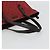 Borsa Tote GG Canvas Gucci Rossa Oro 308928 Auth 175823 Rosso D'oro - vista 7