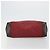 Borsa Tote GG Canvas Gucci Rossa Oro 308928 Auth 175823 Rosso D'oro - vista 9