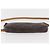 LOUIS VUITTON Pochette Accessori Monogram M51980 LV Auth BA12039 Monogramma - vista 10