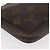 LOUIS VUITTON Pochette Accessori Monogram M51980 LV Auth BA12039 Monogramma - vista 11